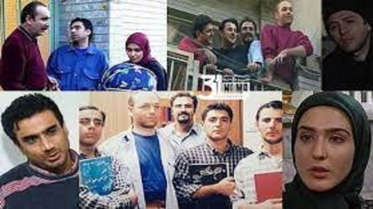 «روزگار جوانی» زهره فکورصبور چگونه گذشت؟