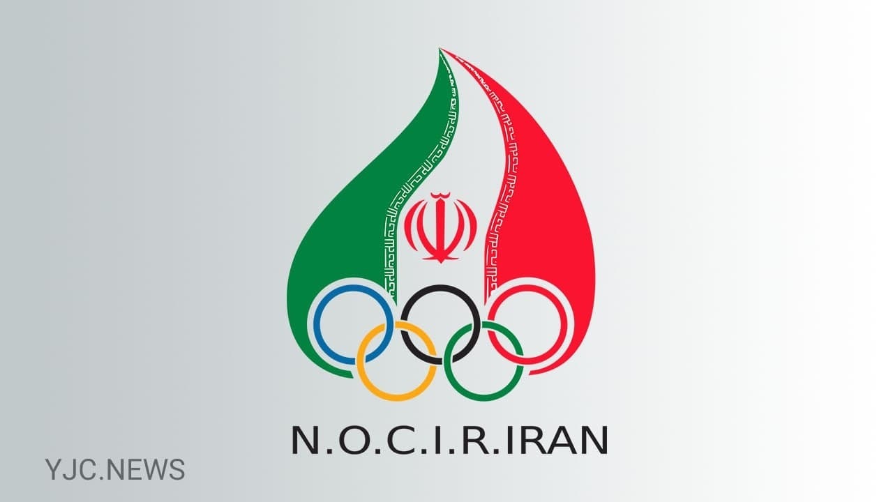 بیانیه کمیسیون اخلاق ورزش کشورمان درباره جنگ روسیه و اوکراین