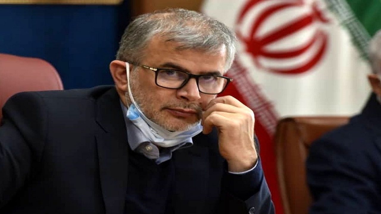 خروجی جلسات باید عملیاتی و ملموس باشد