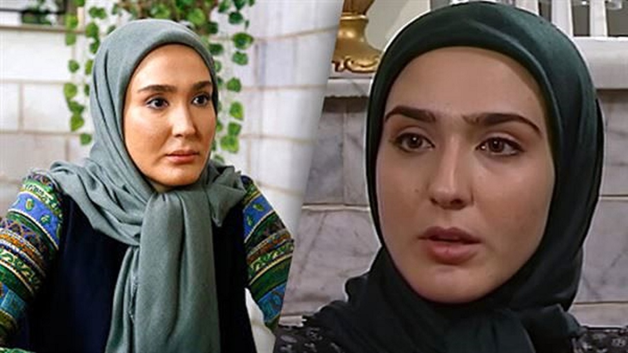 جزئیات مرگ زهره فکور صبور از زبان همسرش