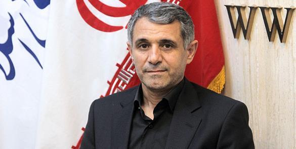 قانون جهش تولید مسکن منابع مالی کافی ندارد