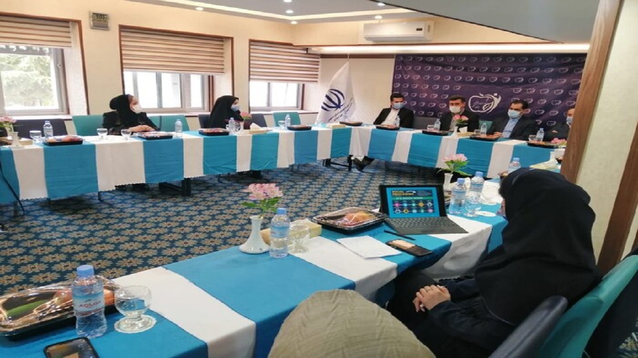 کم توجهی به سلامت اجتماعی در مناطق حاشیه نشین تبعات ملی دارد