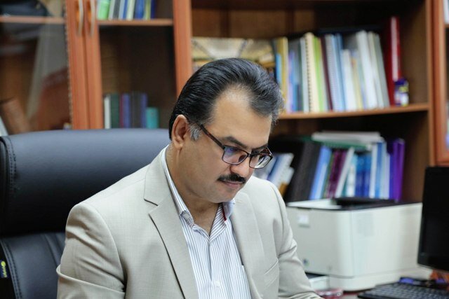 ۸۵۱ میلیارد تومان از تعهدات سفر رئیس جمهور به استان بوشهر پرداخت شد