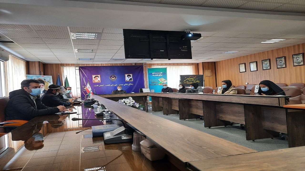 ۸۳۰۰  خانوار در آذربایجان غربی نیازمند مسکن هستند