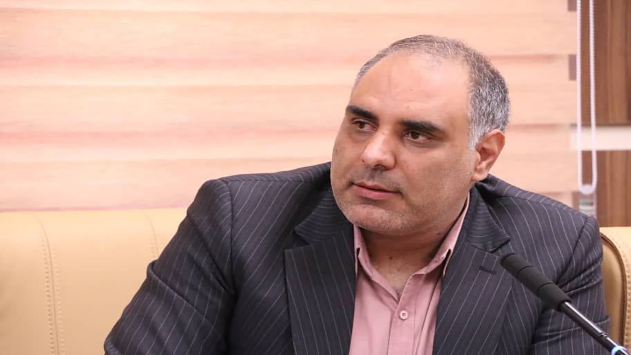 احتمال تعطیلی حمل‌ونقل عمومی در کرمان وجود دارد
