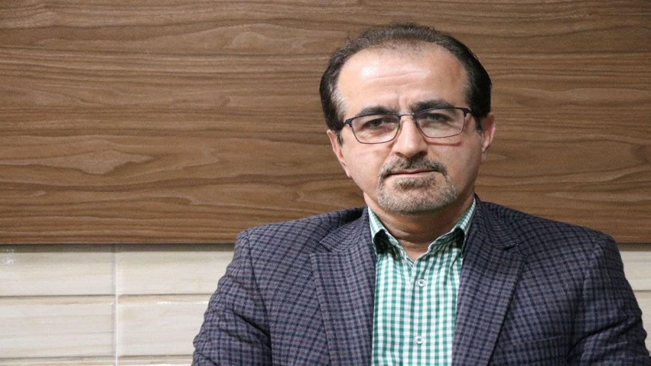 فقدان علامت قلبی دلیل بر نداشتن بیماری قلبی نیست