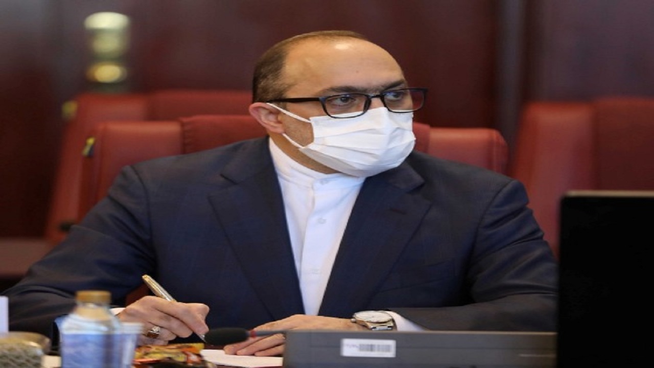دولت به دنبال کاهش تورم در کشور