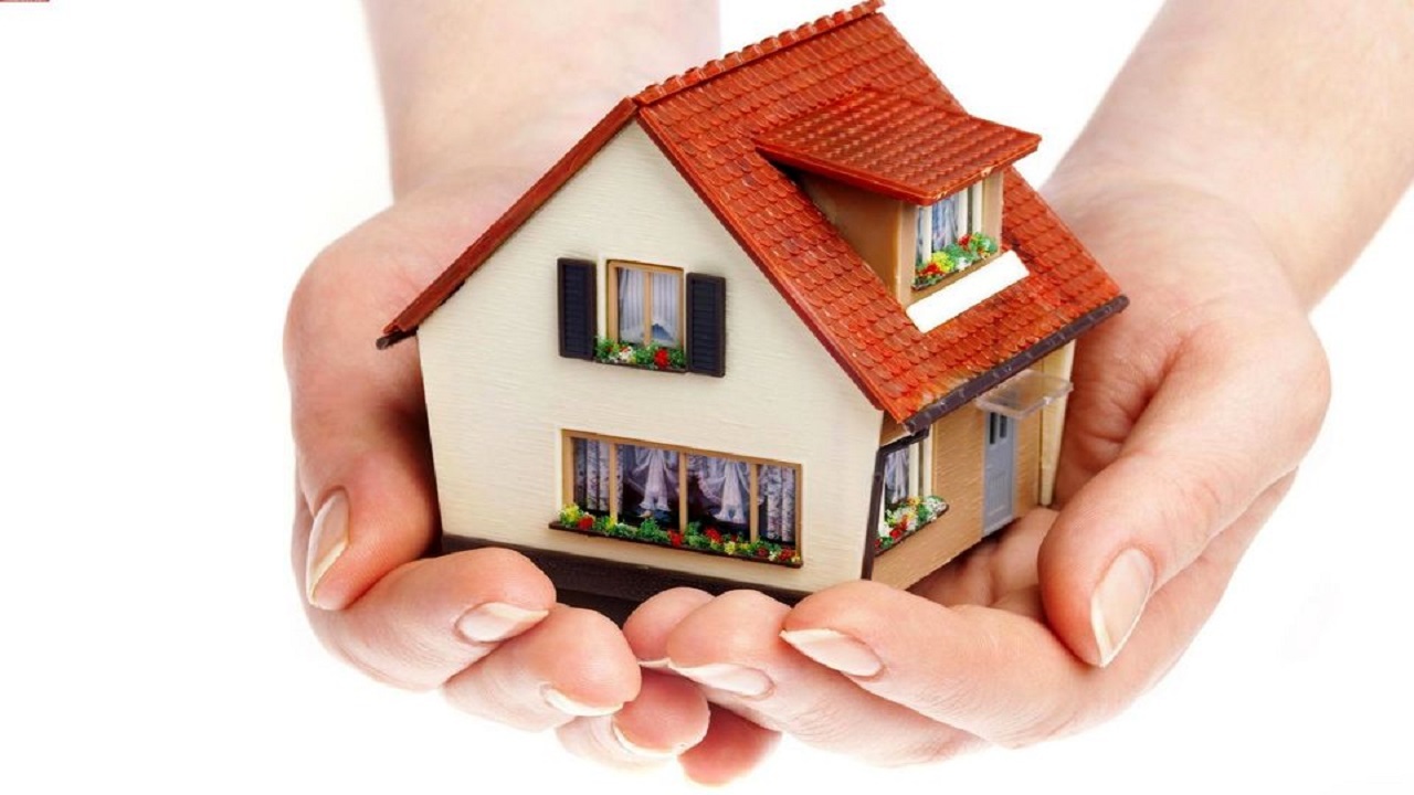 در ساخت مسکن ملی طبق زمانبندی پیش برویم