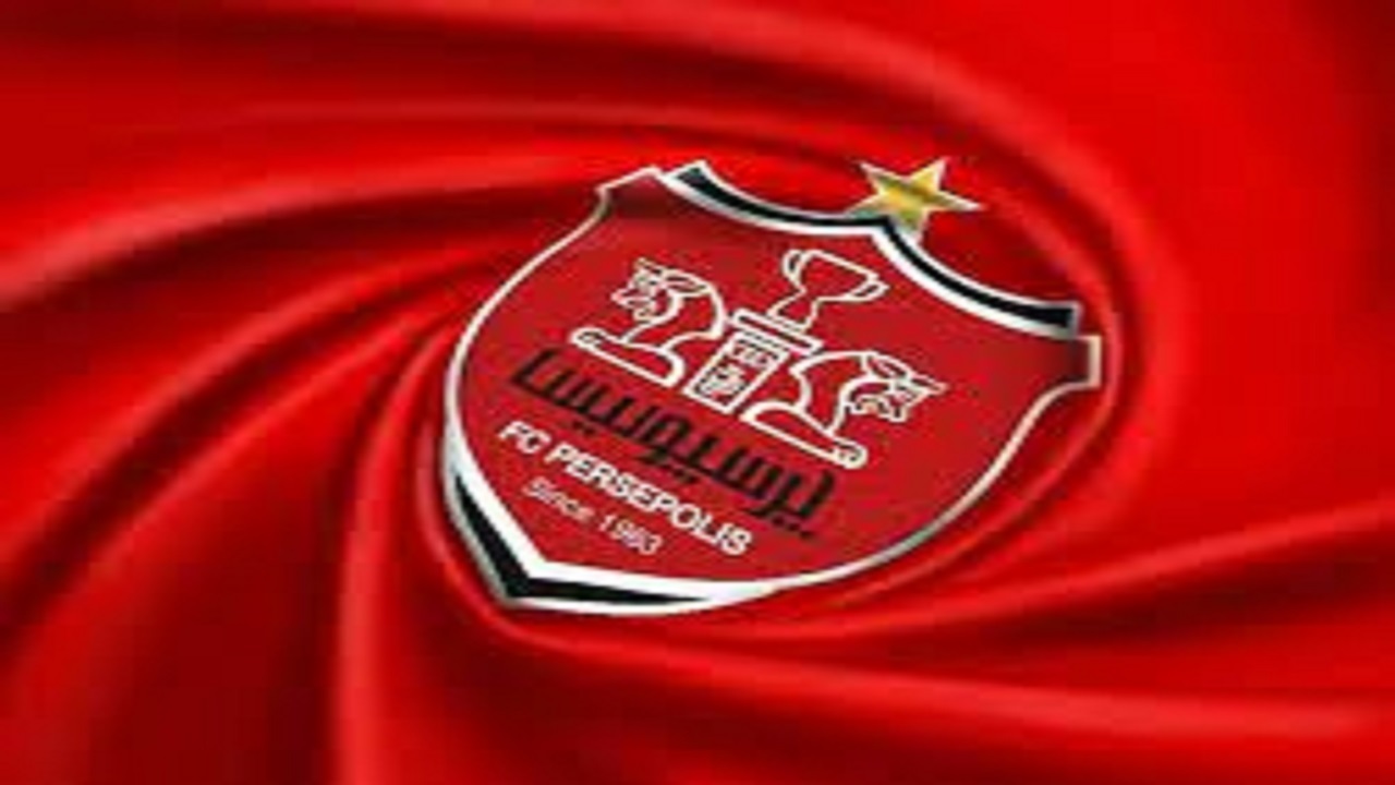 تعویق صدور رای پرونده النصر