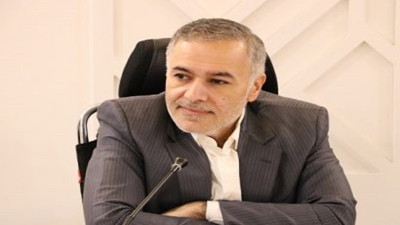 ۴ هزار و ۶۹۷ میلیارد تومان برای کاهش فقر مطلق به سازمان بهزیستی و کمیته امداد پرداخت شد