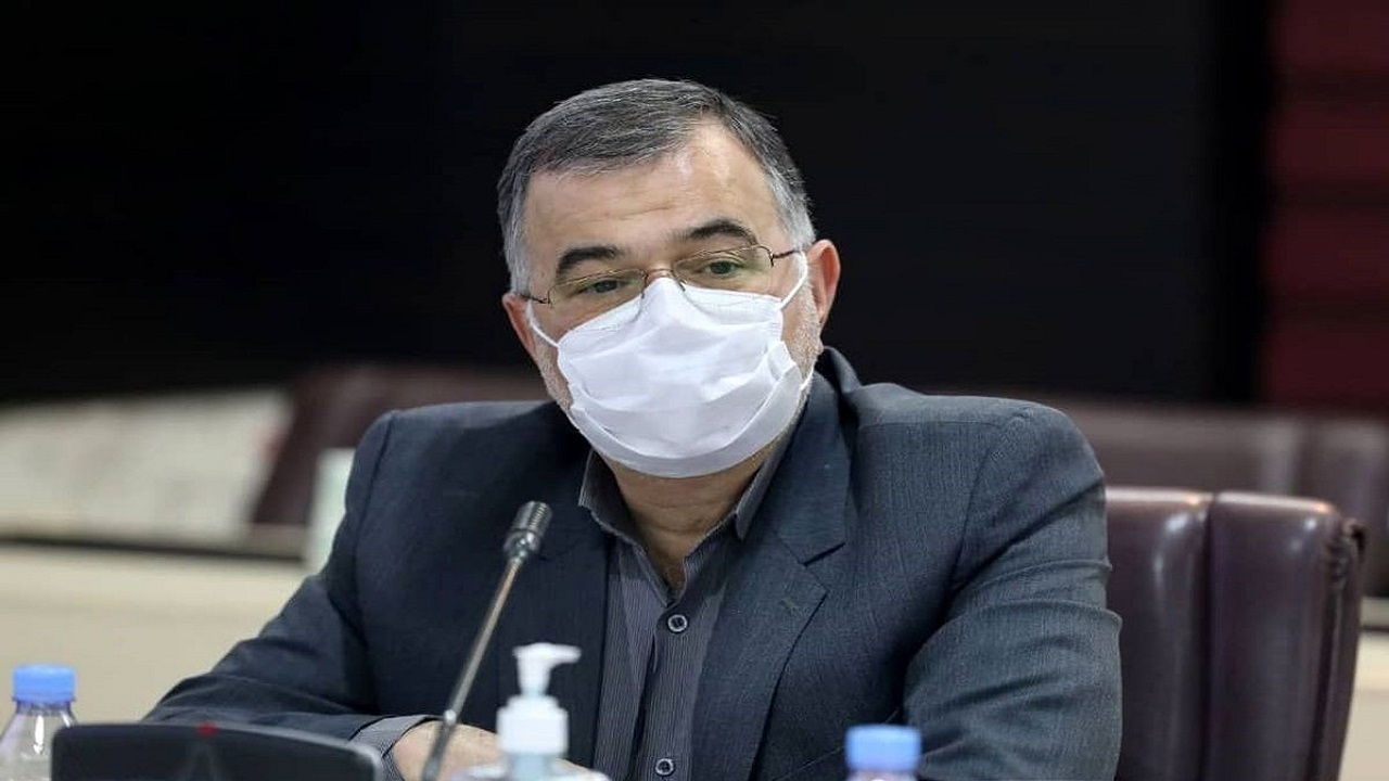 راه‌اندازی بیش از ۲۰۰ غرفه در بازار عرضه مستقیم کالا در مشهد
