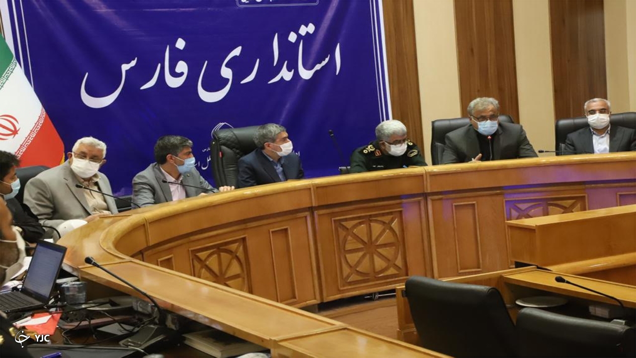بررسی راهکار‌های کاهش تصادفات جاده‌ای در نوروز
