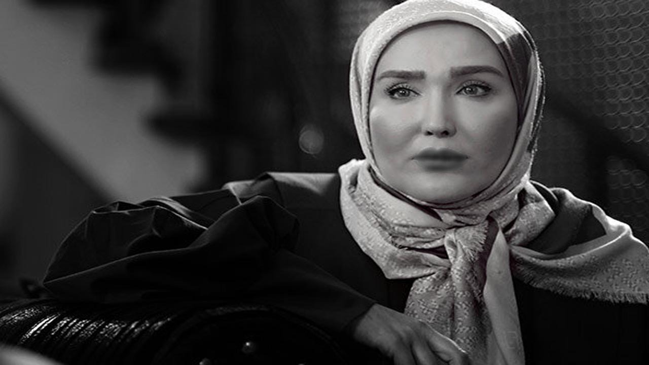 آخرین جزئیات از لحظات پایانی زندگی زهره فکور صبور