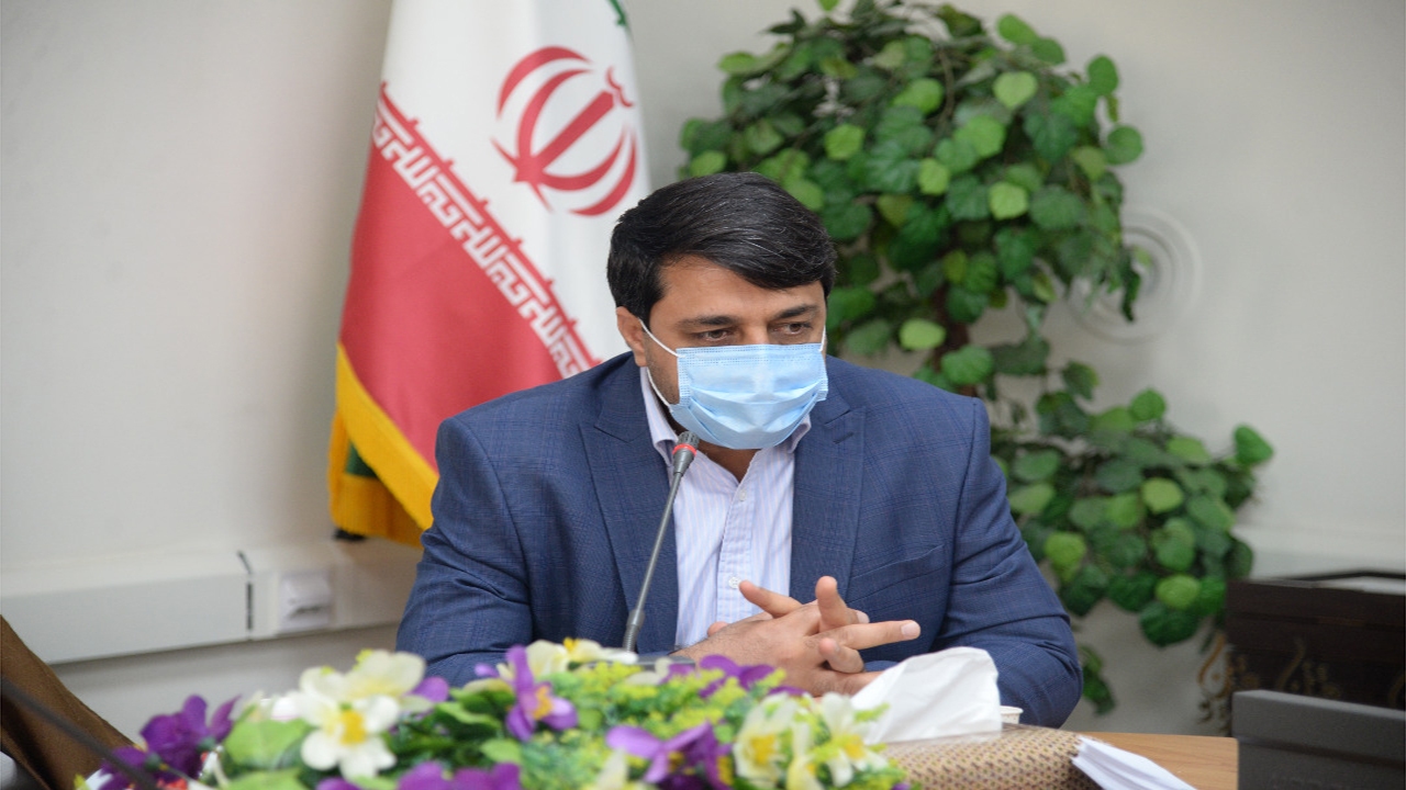 پرداخت ۴۸۰ میلیارد تومان وام قرض الحسنه به مددجویان فارس