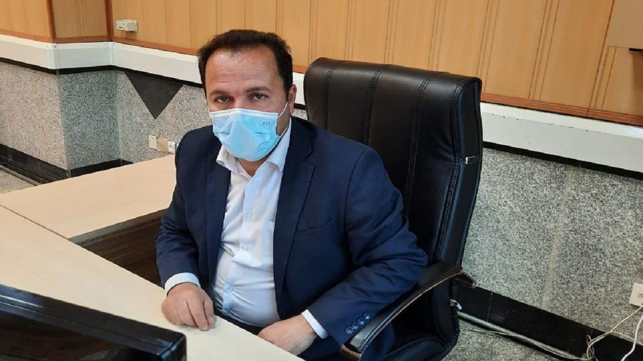 جشنواره دوم زیبایی اسب، به‌زودی در اسدآباد برگزار می‌شود