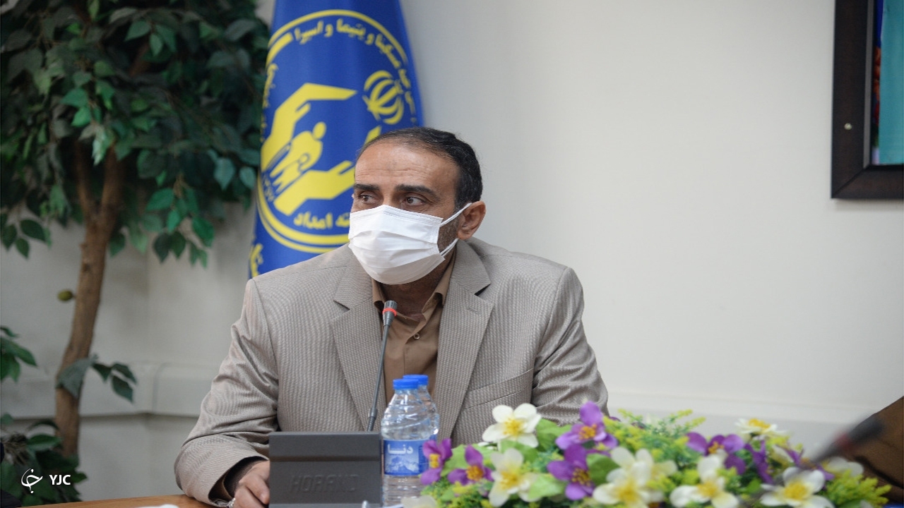 پرداخت ۴۸۰ میلیارد تومان وام قرض الحسنه به مددجویان فارس