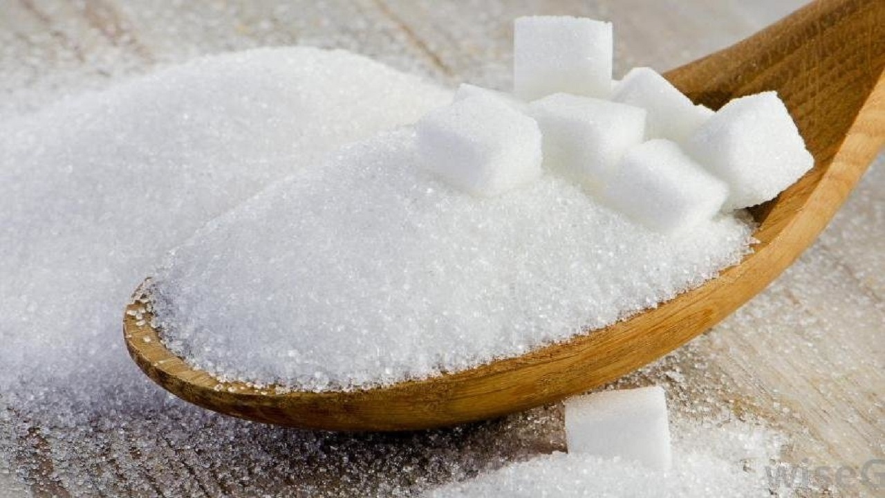 از فواید دیر غذا خوردن در شب تا علل دروغ گفتن کودکان و راه&zwnj;های مقابله با آن