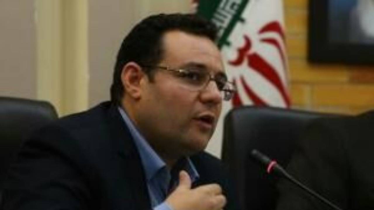 ورزشِ امروز مبنایی برای سودآوری