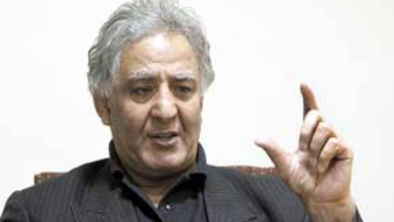 "صد سال ورزش کرمان" اثری ماندگار در حوزه‌های ورزش، فرهنگ و هنر
