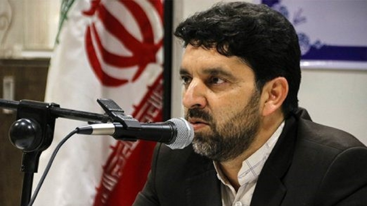 بهره‌مندی بیش از دو هزار محصل سبزواری از کمک‌های کمیته امداد