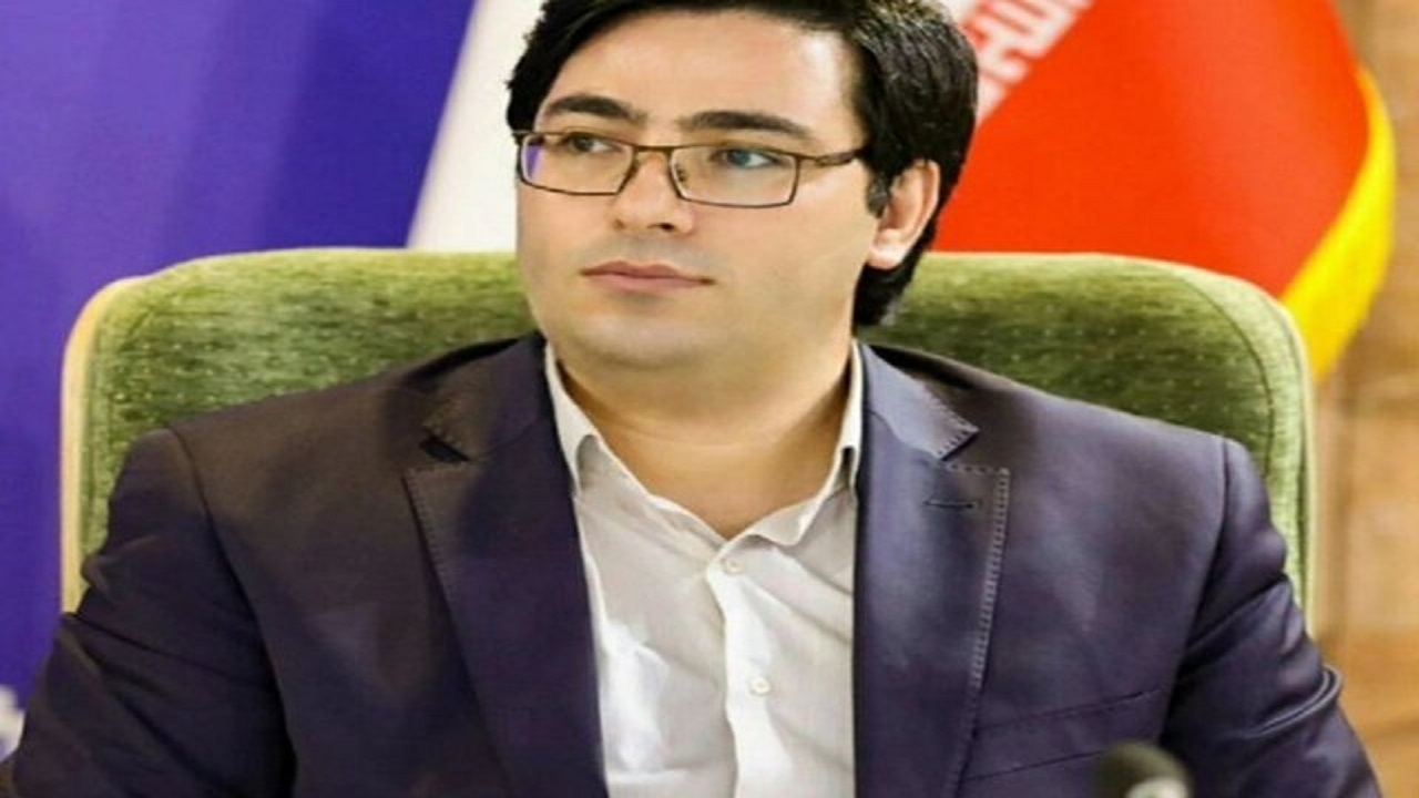 معرفی فرصت‌های سرمایه‌گذاری ایران در نمایشگاه بین المللی عراق