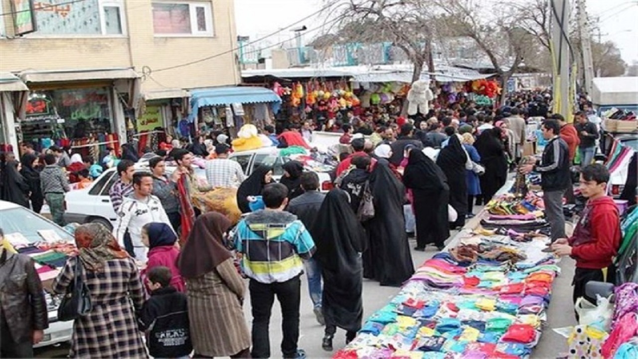 بی احتیاطی، جایگاهی برای گسترش دوباره کرونا