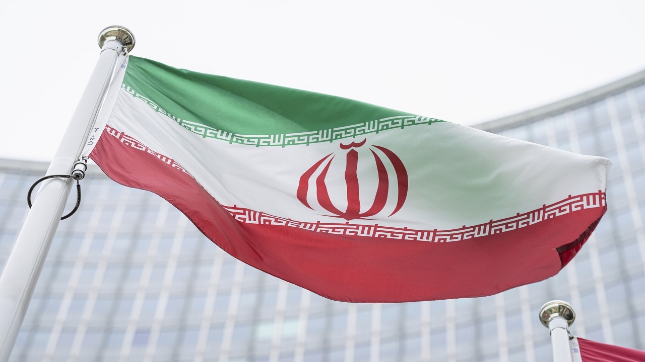 گفتگوی نخست وزیر رژیم صهیونیستی با گروسی پیش از سفر به تهران