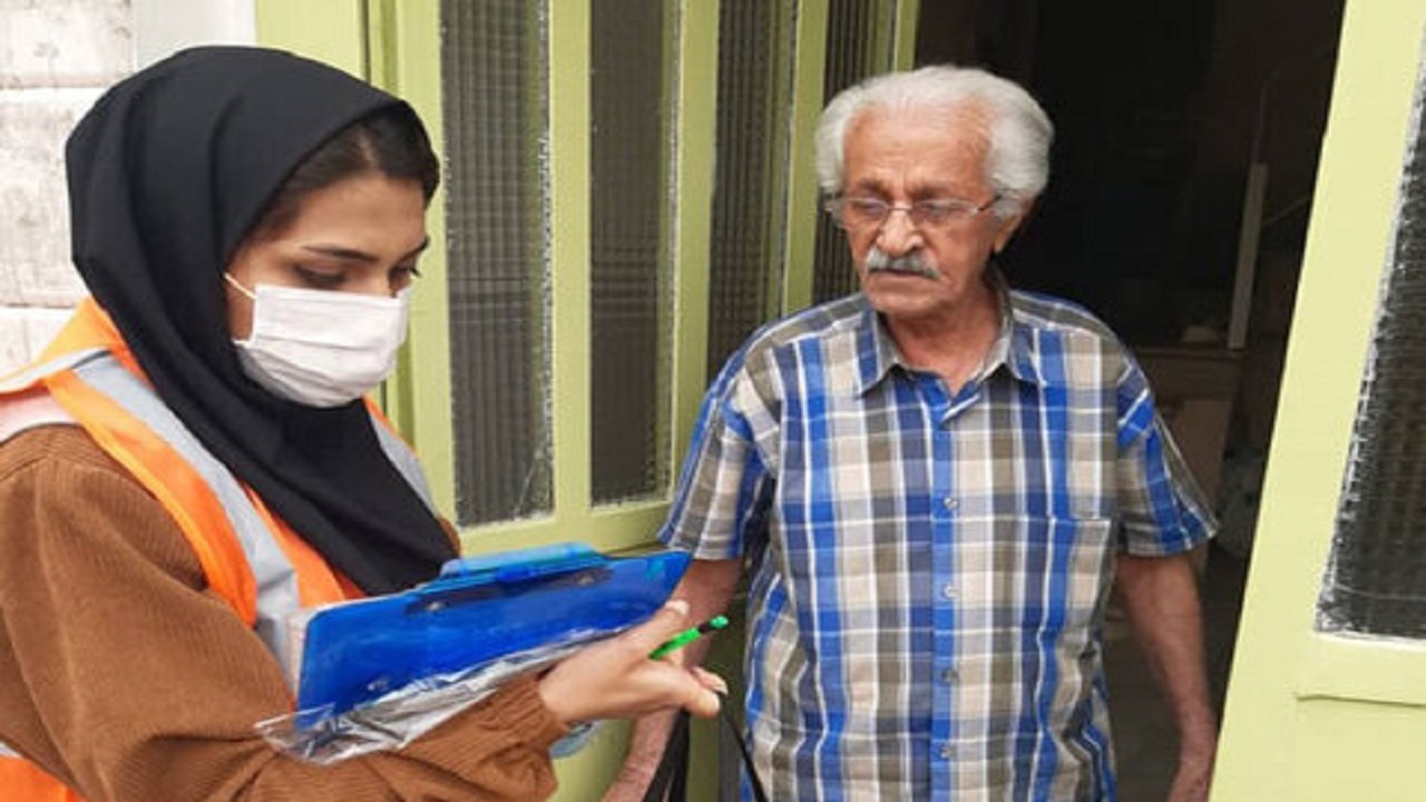 اجرای طرح آموزش جمع آوری یک روز در میان پسماند در کرج