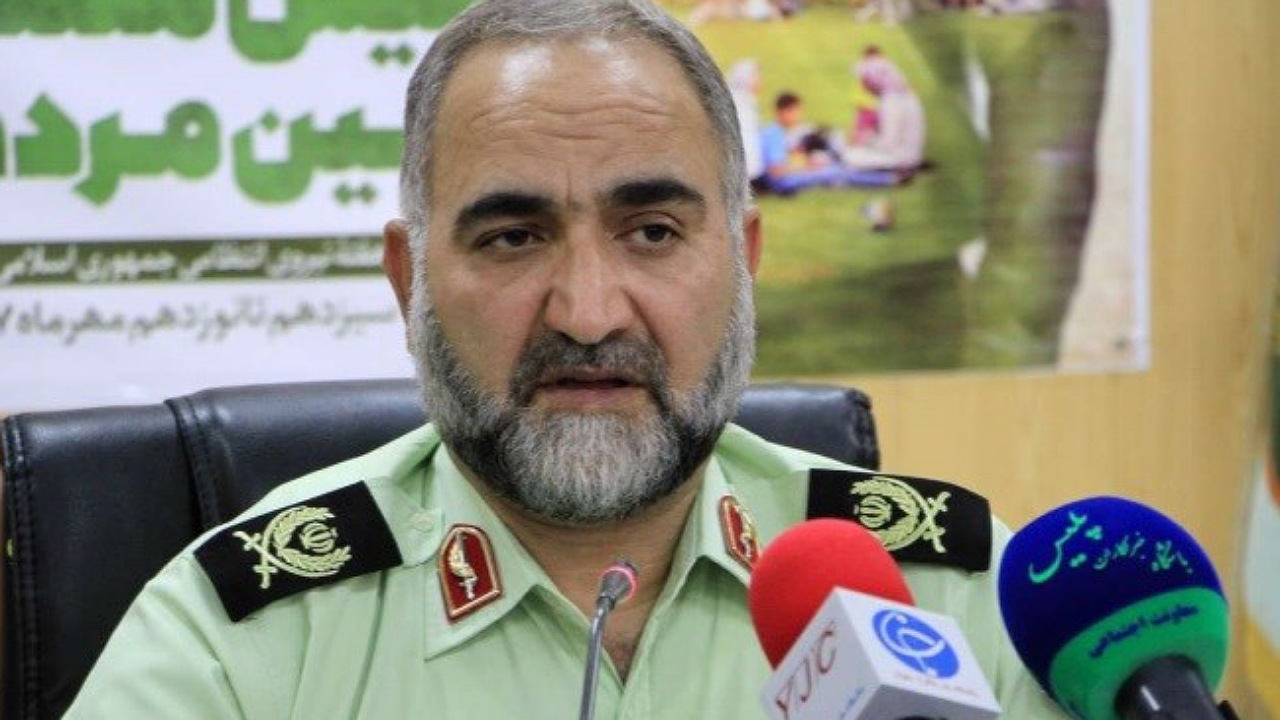 کشف فرار مالیاتی ۱۳۶ میلیارد ریالی در اصفهان