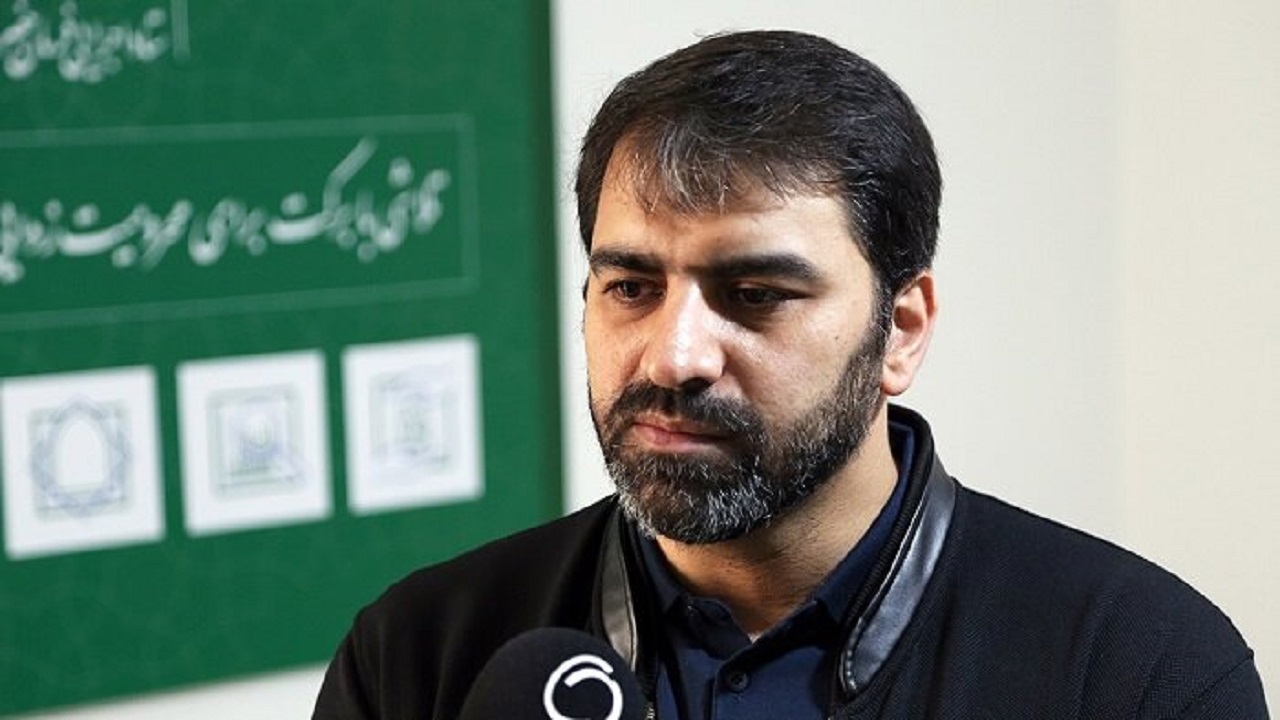 احیای ۲ هزار واحد راکد روستایی در کشور/ کمک دولت به اشتغال ۵۰۰ هزار روستایی