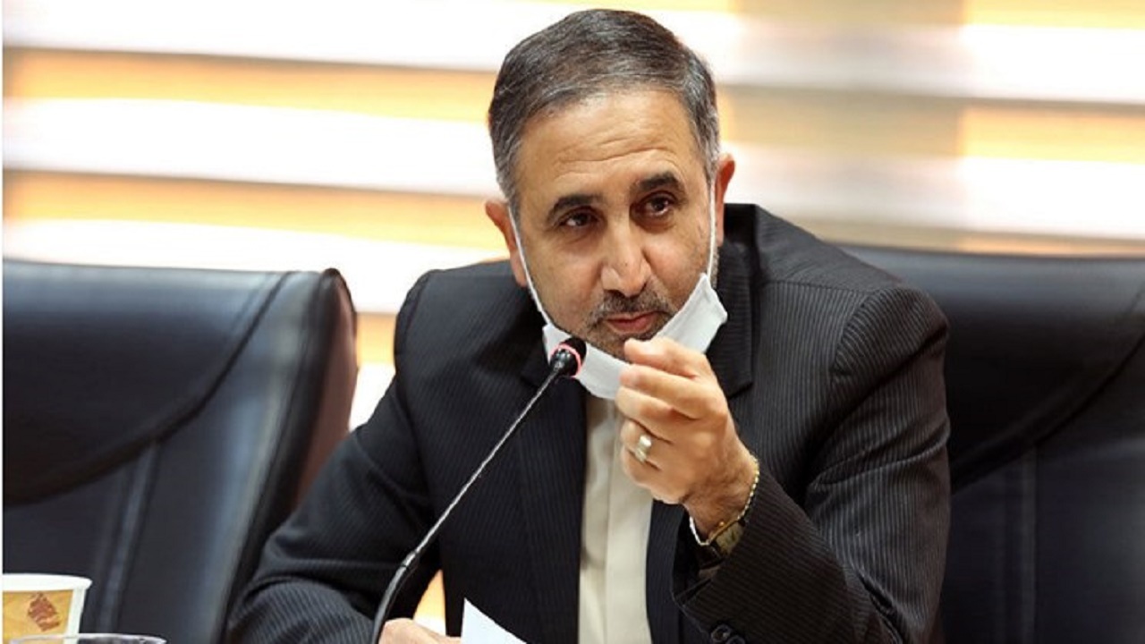 آغاز آئین نامه نویسی طرح رتبه بندی معلمان
