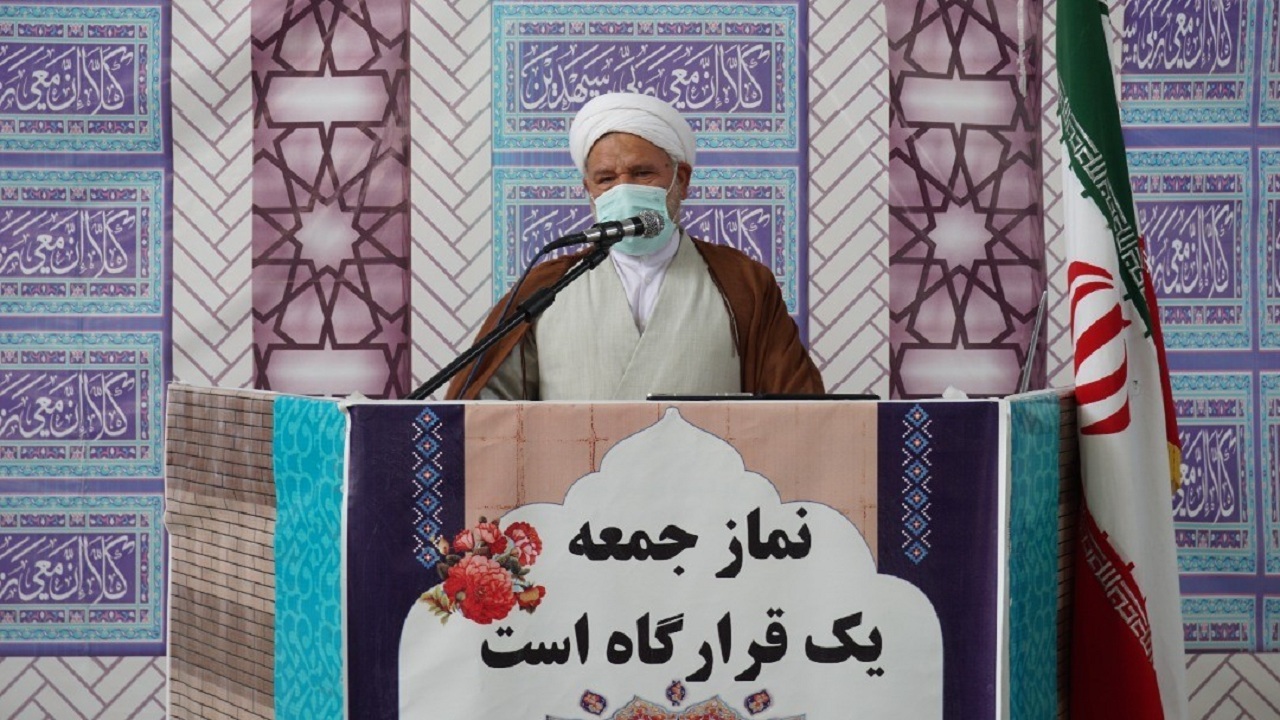 ضرورت تسریع در انجام طرح رتبه بندی معلمان