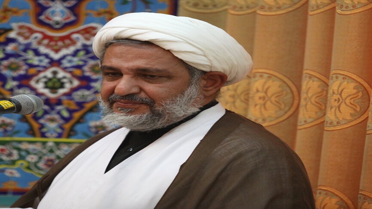 عامل بروز بحران اوکراین، فتنه گری‌های آمریکا است