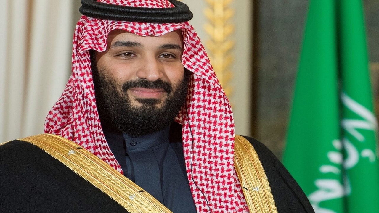 اعلام آمادگی عربستان برای میانجیگری میان روسیه و اوکراین