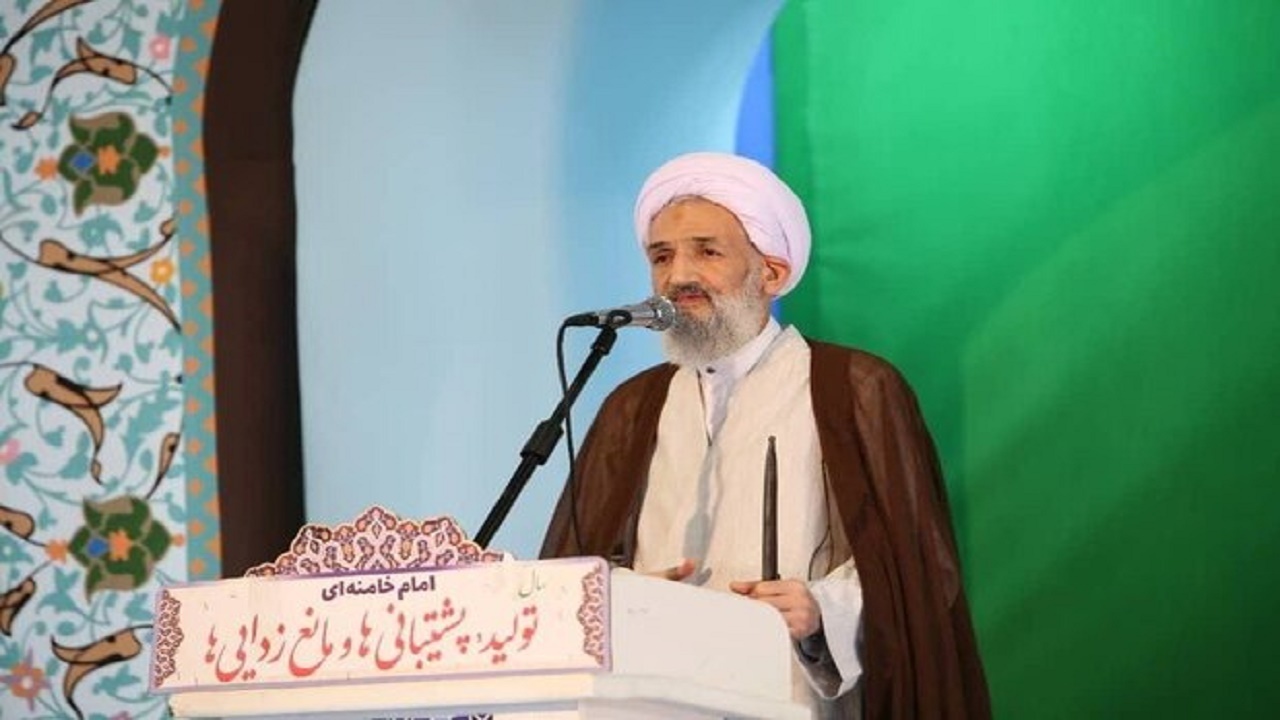 اوکراین قربانی بحران سازی غرب