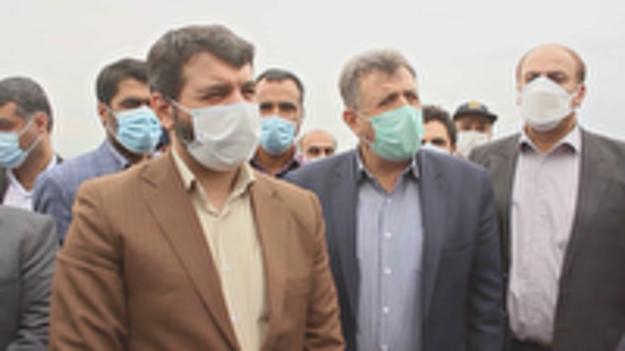 دستمزد کارگری ۱۴۰۱  اعلام می شود