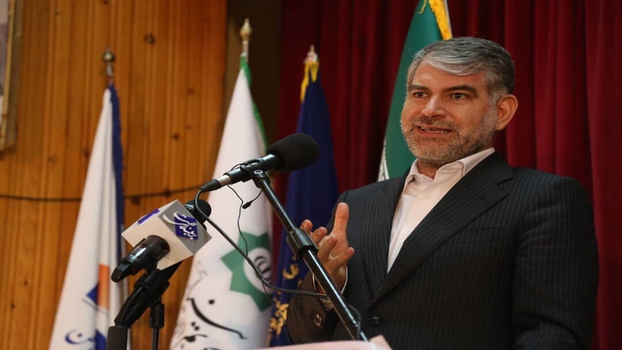 دولت ماهانه یک میلیارد دلار برای تامین نهاده‌ها و کالای اساسی اختصاص داد