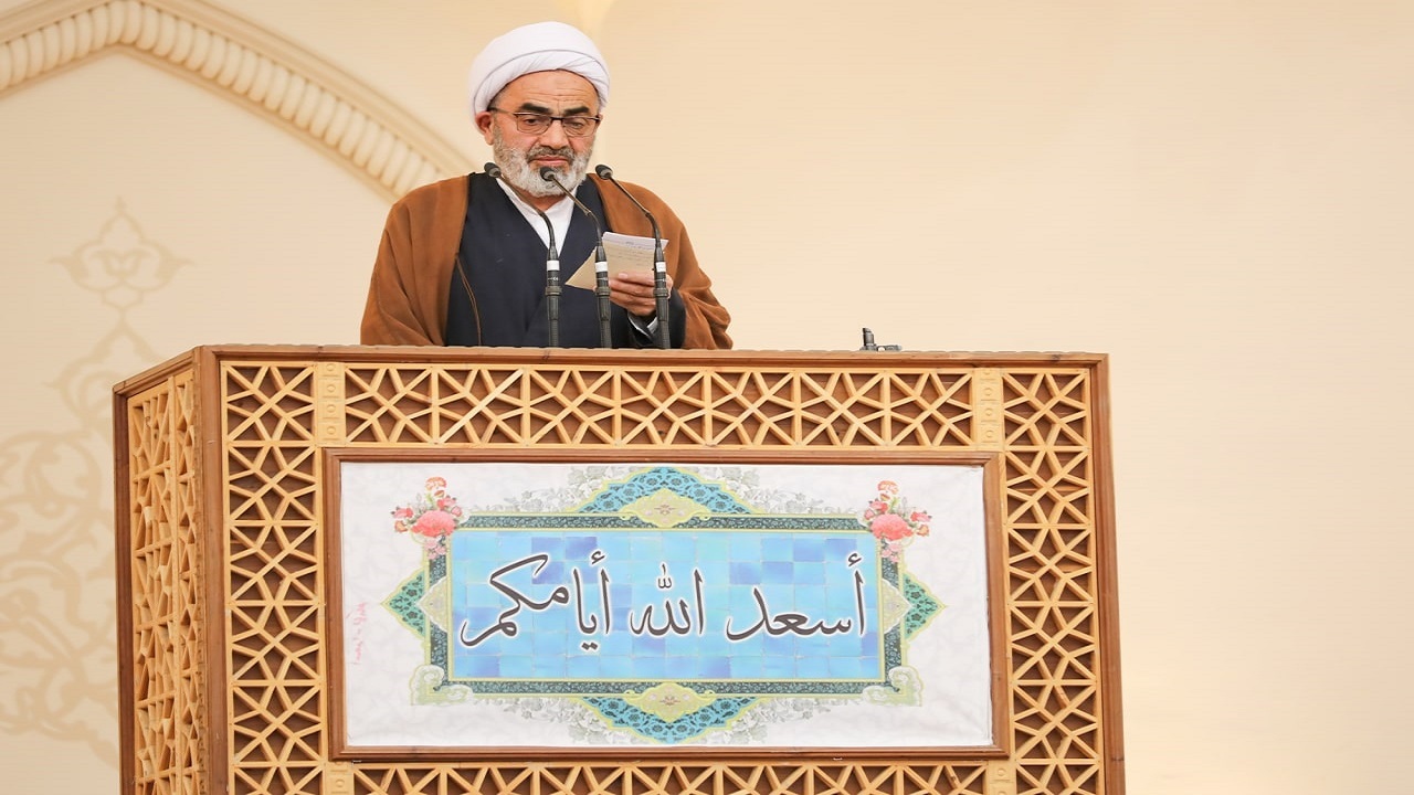 اوکراین قربانی سیاست بحران سازی آمریکا شد