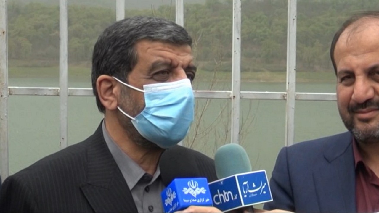 اختصاص ۶ هزار میلیارد تومان تسهیلات برای سرمایه گذاری در بخش گردشگری کشور