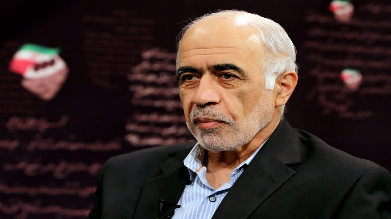 شبکه ملی اطلاعات یعنی تولید محتوا بر اساس فرهنگ خودمان/ کیفیت اینترنت کشور عالی نیست، اما قابل قبول است