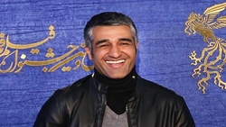 گریه قهرمان جهان به خاطر بحران اوکراین + فیلم