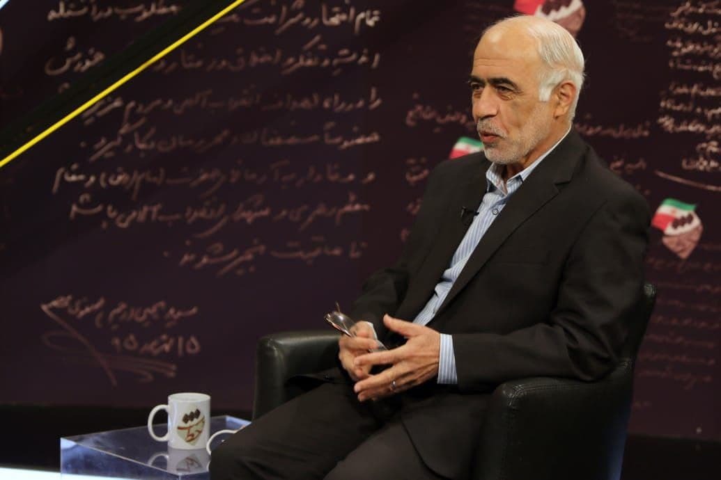 شبکه ملی اطلاعات، یعنی تولید محتوا بر اساس فرهنگ خودمان/ کیفیت اینترنت کشور عالی نیست، اما قابل قبول است