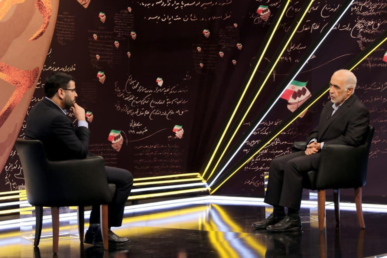 شبکه ملی اطلاعات، یعنی تولید محتوا بر اساس فرهنگ خودمان/ کیفیت اینترنت کشور عالی نیست، اما قابل قبول است