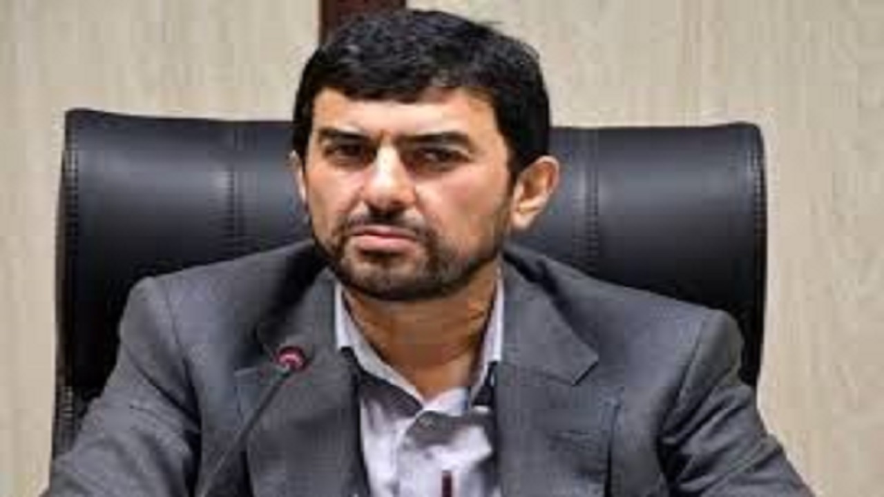 عملیات عمرانی ساخت جاده‌ها از ۲۵ اسفند در سیستان و بلوچستان متوقف شود