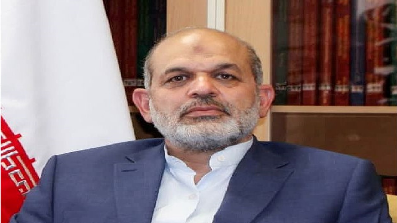 روستای محمد آباد گرگان ؛ الگوی موفق کار آفرینی در کشور