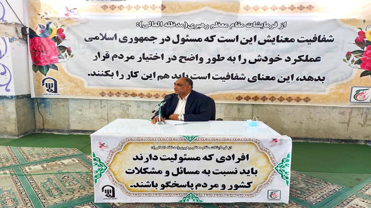 تلاش جهادی برای خودکفایی در تولید گوشت مرغ در سیستان و بلوچستان