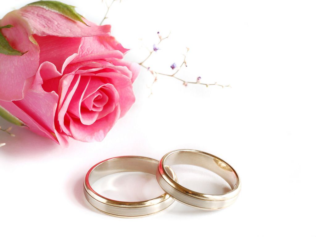 چطوربرای یک ازدواج موفق تحقیق کنیم؟