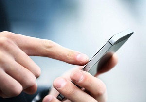 هشدار پلیس فتا در خصوص کلاهبرداری با عنوان پرداخت سود
