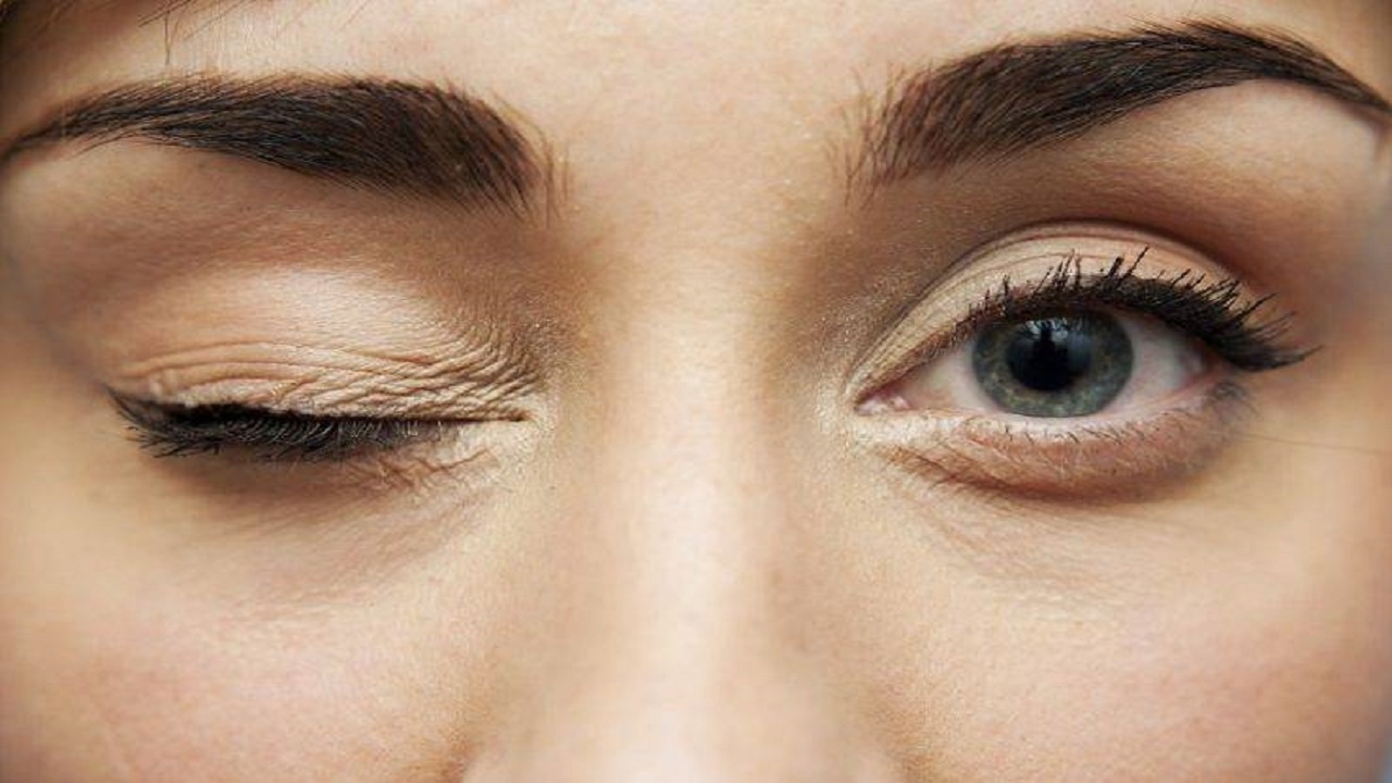 از داروی فرآوری شده از بزاق کنه برای قلب تا علت&zwnj;های لرزش چشم