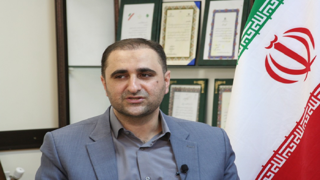 رویداد‌های اردکان در تقویم ملی رویداد‌ها ثبت می‌شود